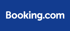 find a Hotel in Bruehl with Booking.com Booking.com