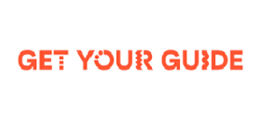 find a Guide in Bruehl Get Your Guide.com