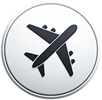 Flights to Bruehl