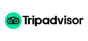 TripAdvisor of Bruehl Trip Advisor