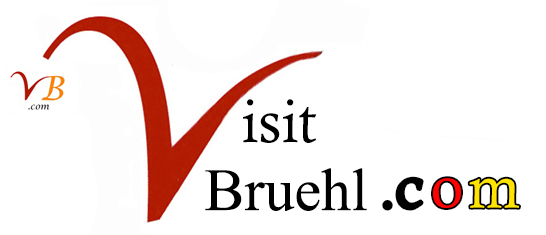 Logo du site