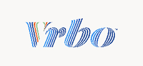 find a Holiday Rental in Bruehl with VRBO.com VRBO.com